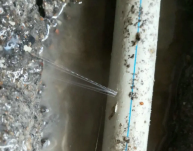 汨罗测漏水哪家好