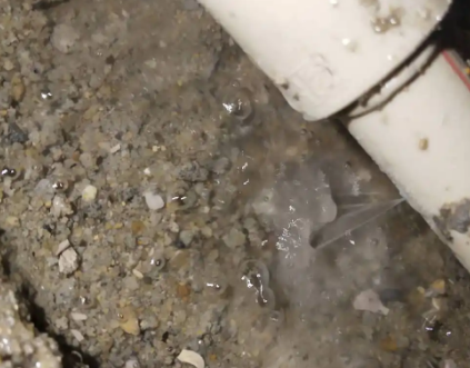 汨罗测漏水电话号码