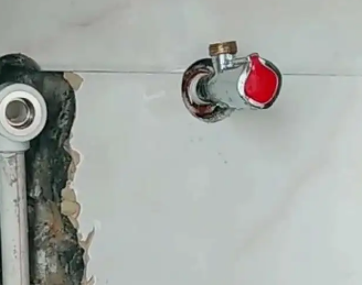 汨罗测漏水多少钱