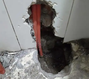 汨罗漏水检测电话