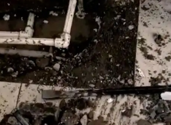 汨罗漏水检测电话