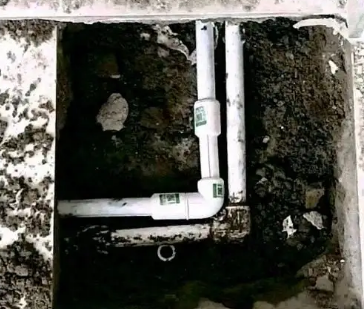 汨罗漏水检测多少钱