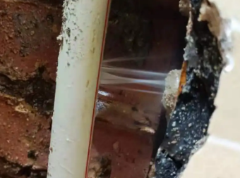 汨罗漏水检测电话