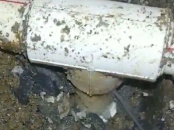 汨罗测漏水公司多少钱