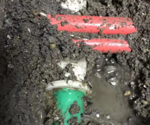 汨罗漏水检测电话