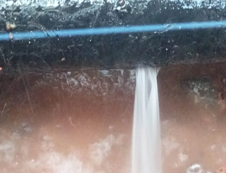 汨罗漏水检测多少钱