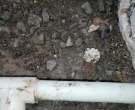 汨罗漏水检测哪家好