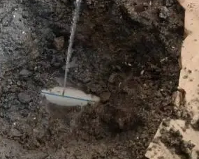 汨罗测漏水价格