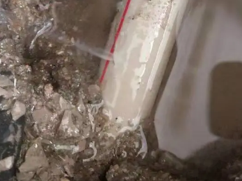 汨罗漏水检测哪家好