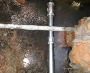 汨罗漏水检测公司电话