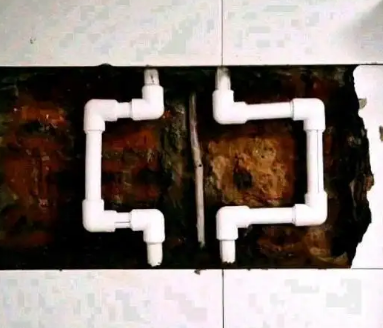 汨罗卫生间测漏水哪家好