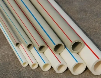 汨罗卫生间测漏水