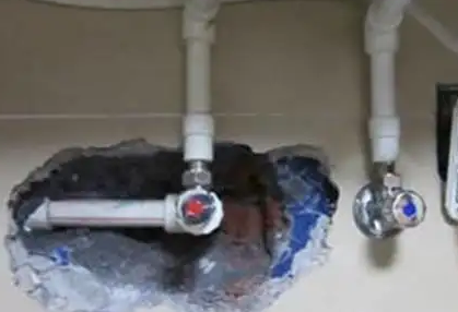 汨罗卫生间测漏水查询方法