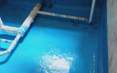 汨罗卫生间测漏水哪家好