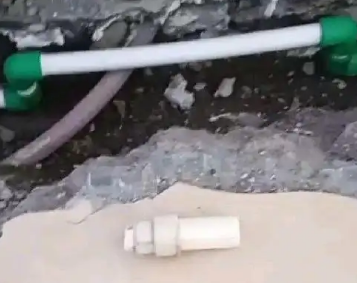 汨罗卫生间测漏水多少钱