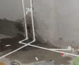 汨罗水管漏水检测多少钱