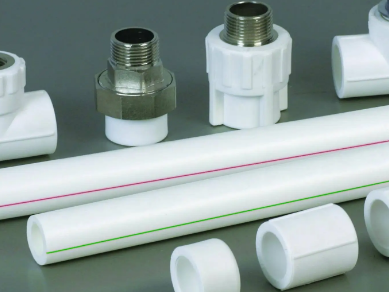 汨罗卫生间测漏水多少钱