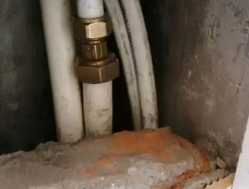 汨罗水管漏水检测哪家好