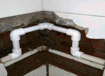 汨罗卫生间测漏水哪家好