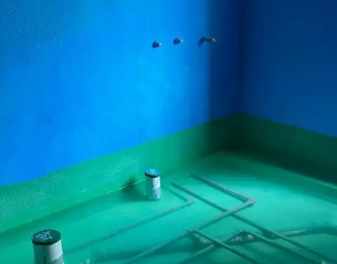 汨罗卫生间防水