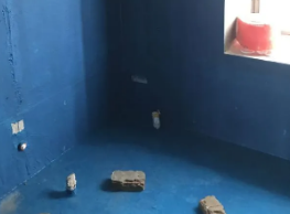 汨罗卫生间防水多少钱