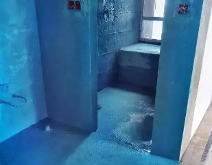 汨罗卫生间防水哪家好