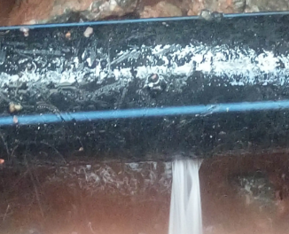 汨罗卫生间测漏水哪家好