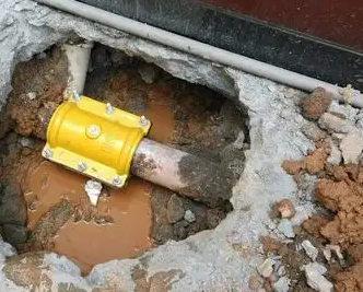 汨罗卫生间测漏水哪家好