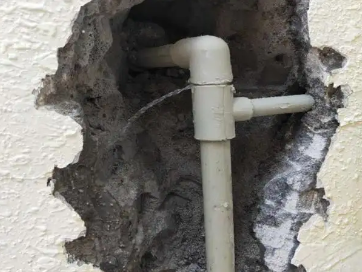 汨罗卫生间测漏水哪家好