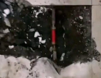 汨罗卫生间测漏水多少钱