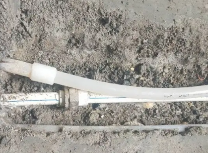 汨罗卫生间测漏水哪家好