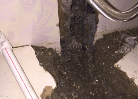 汨罗卫生间测漏水哪家好