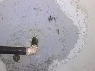 汨罗卫生间测漏水之怎么维修