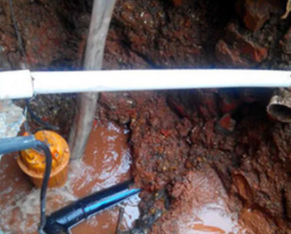 汨罗水管漏水检测哪家好