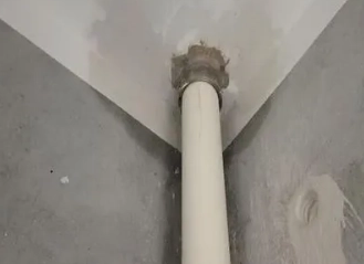 汨罗卫生间测漏水的新闻分享