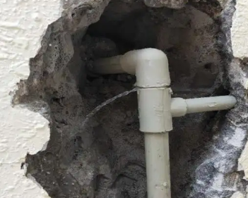 汨罗卫生间测漏水哪家好