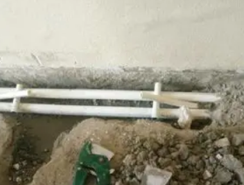 汨罗卫生间测漏水哪家好