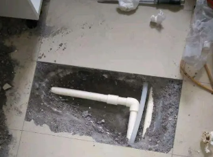 汨罗卫生间测漏水哪家好