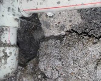 汨罗漏水检测多少钱