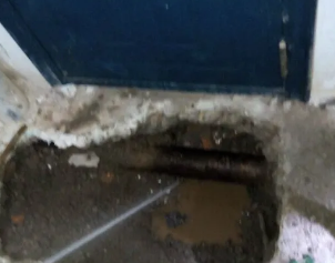 汨罗水管漏水检测多少钱