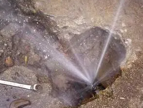 汨罗水管漏水检测哪家好