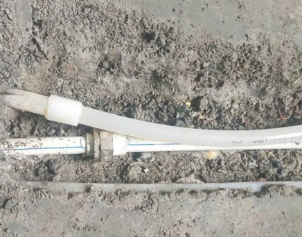 汨罗测漏水哪家好