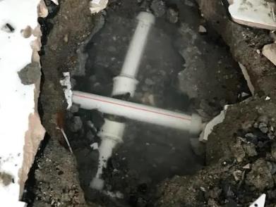 汨罗漏水检测公司哪家好