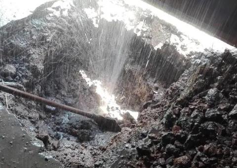 汨罗漏水检测哪家好