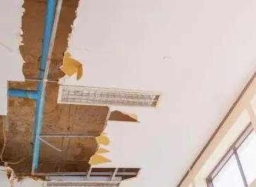 汨罗测漏水电话