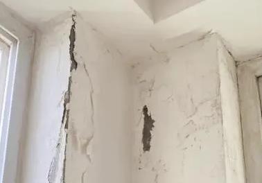 汨罗漏水检测公司