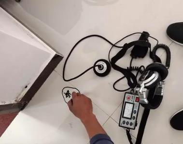 汨罗测漏水公司电话