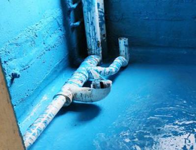 汨罗测漏水多少钱