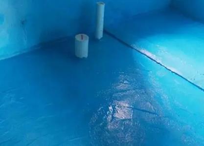 汨罗漏水检测价格