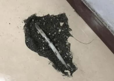 汨罗测漏水哪家好